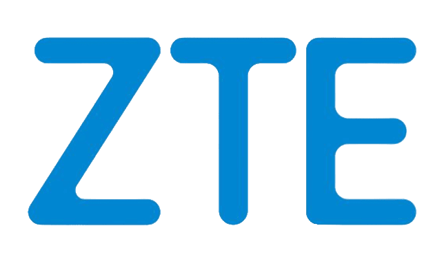 ZTE