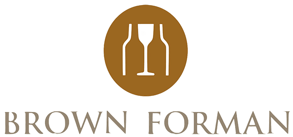 Brown Forman