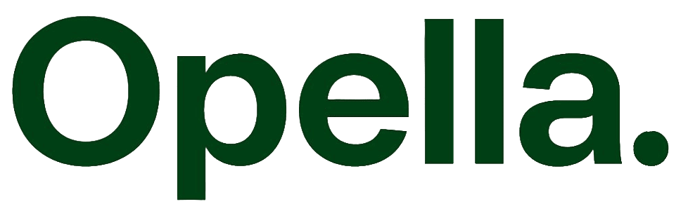 Opella